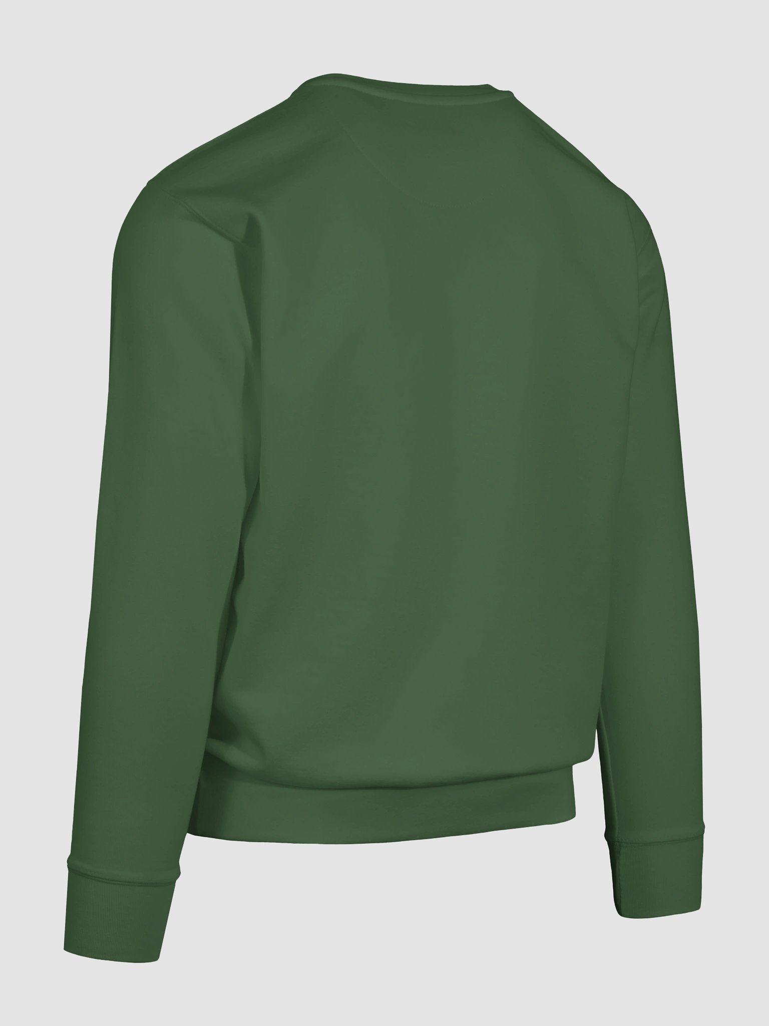 DIESEL: Fueled-Up Crewneck product image (118)