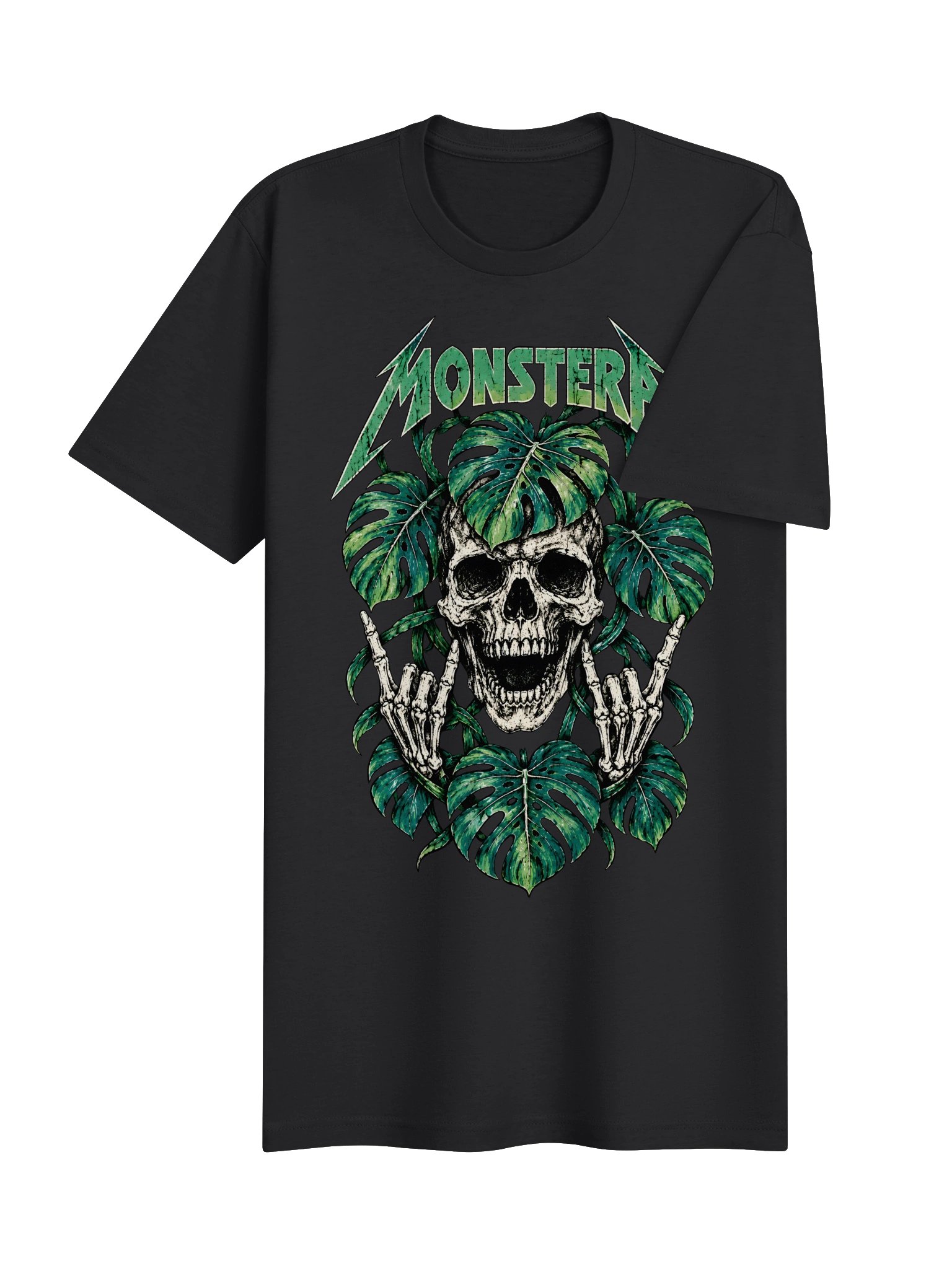 Monstera product image (4)