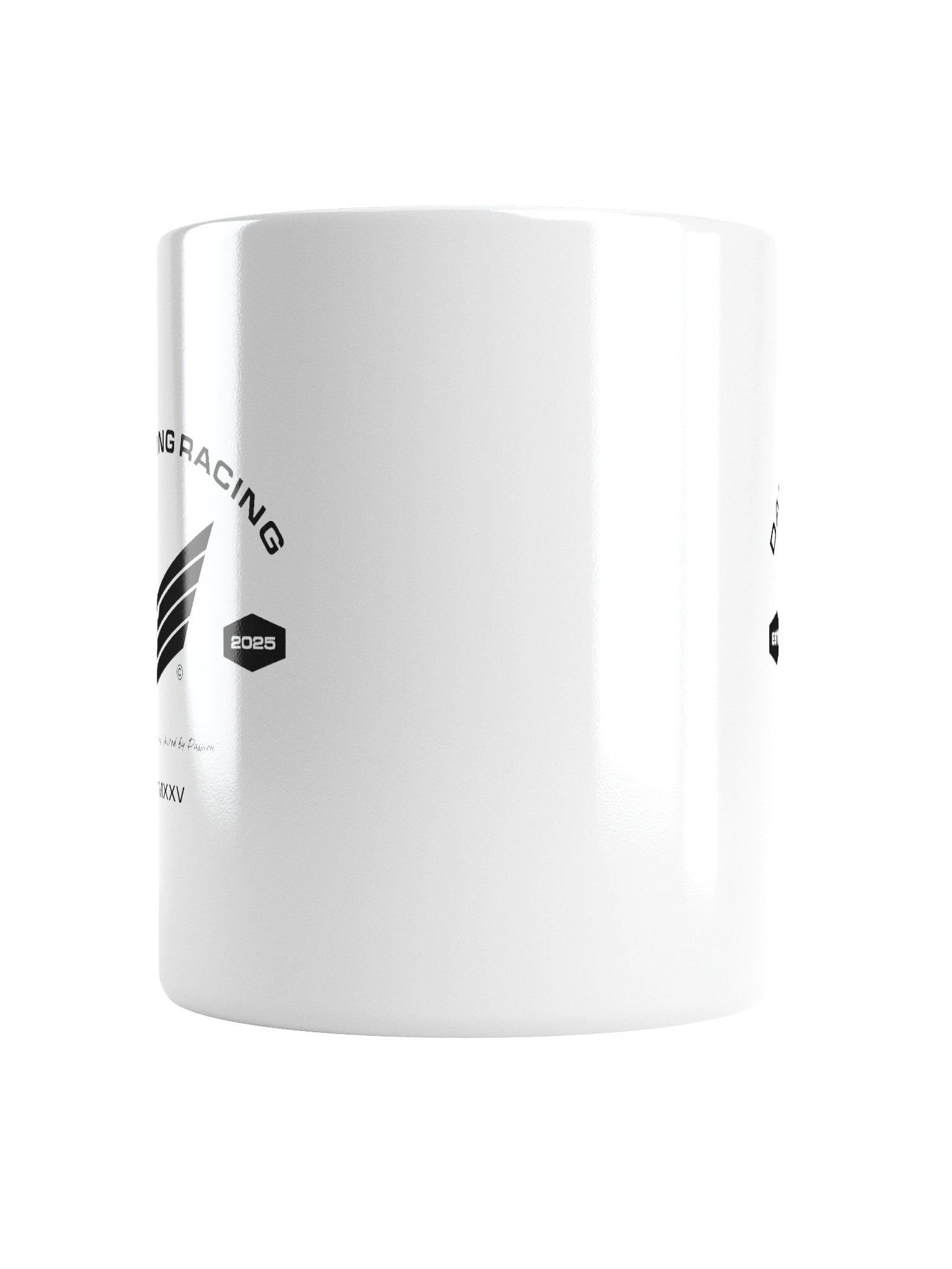 DWR Mug product image (18)