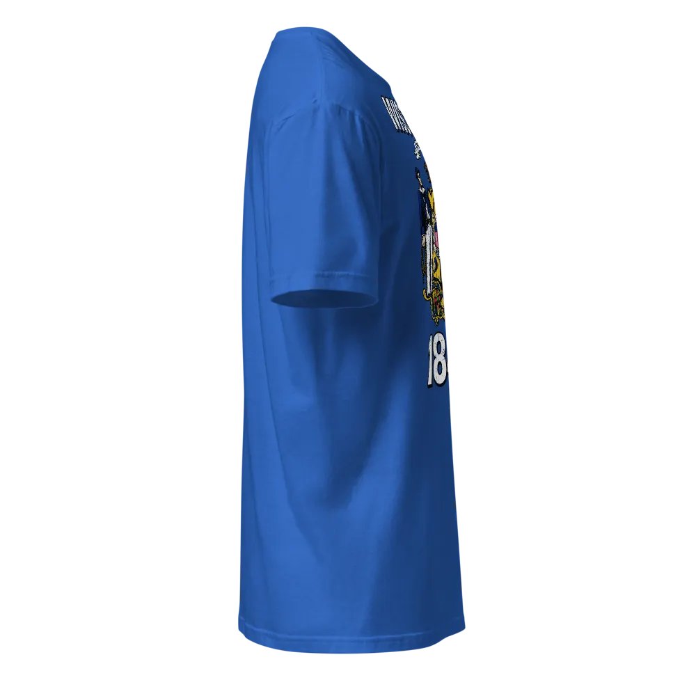 Wisconsin State Flag product image (4)