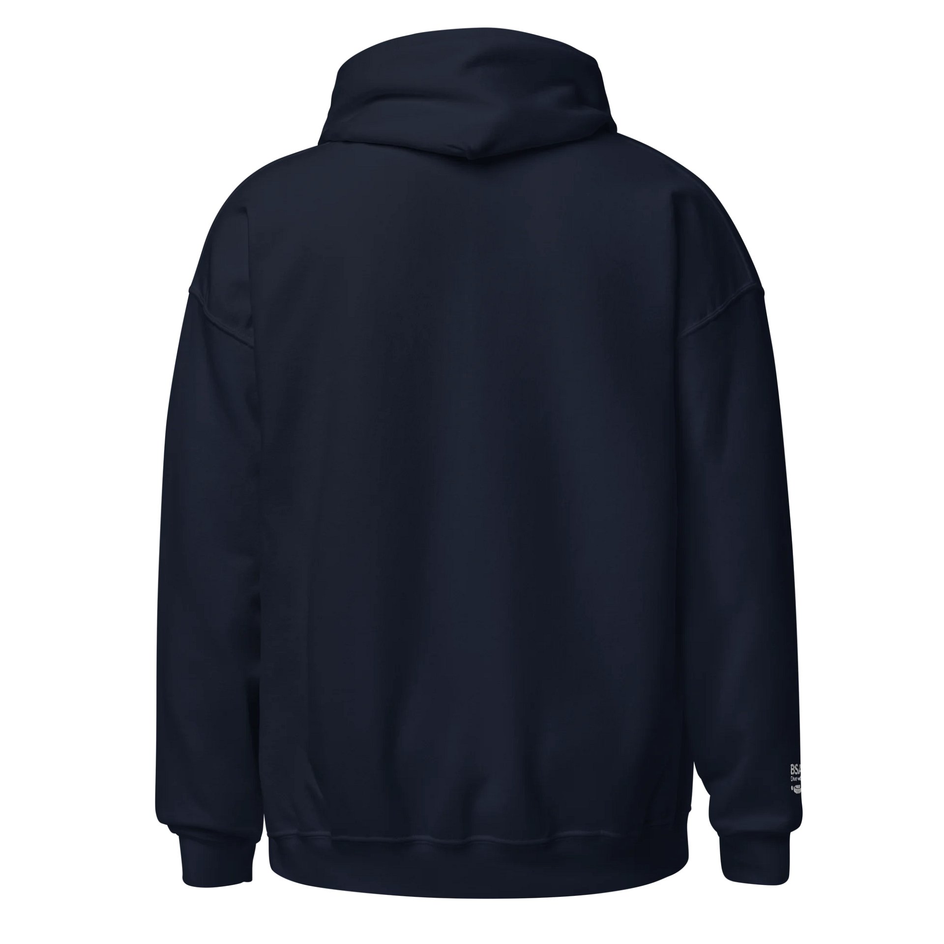 Classic Hoodie product image (2)