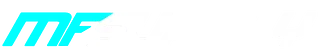 MFSupply