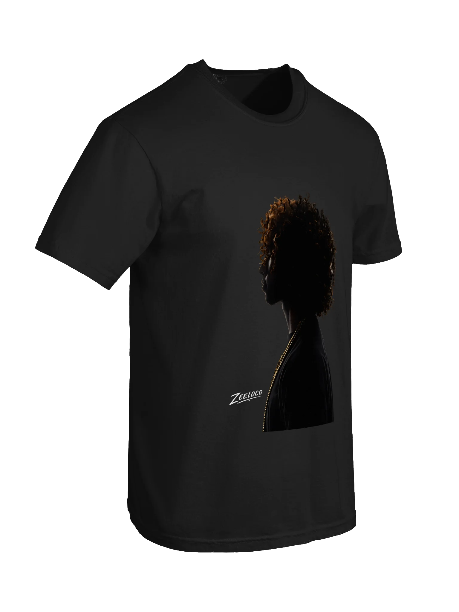 Prendio product image (6)
