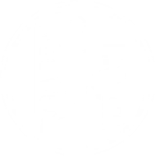Gabby Licata
