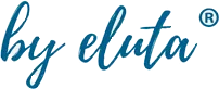 Elutas Workspace