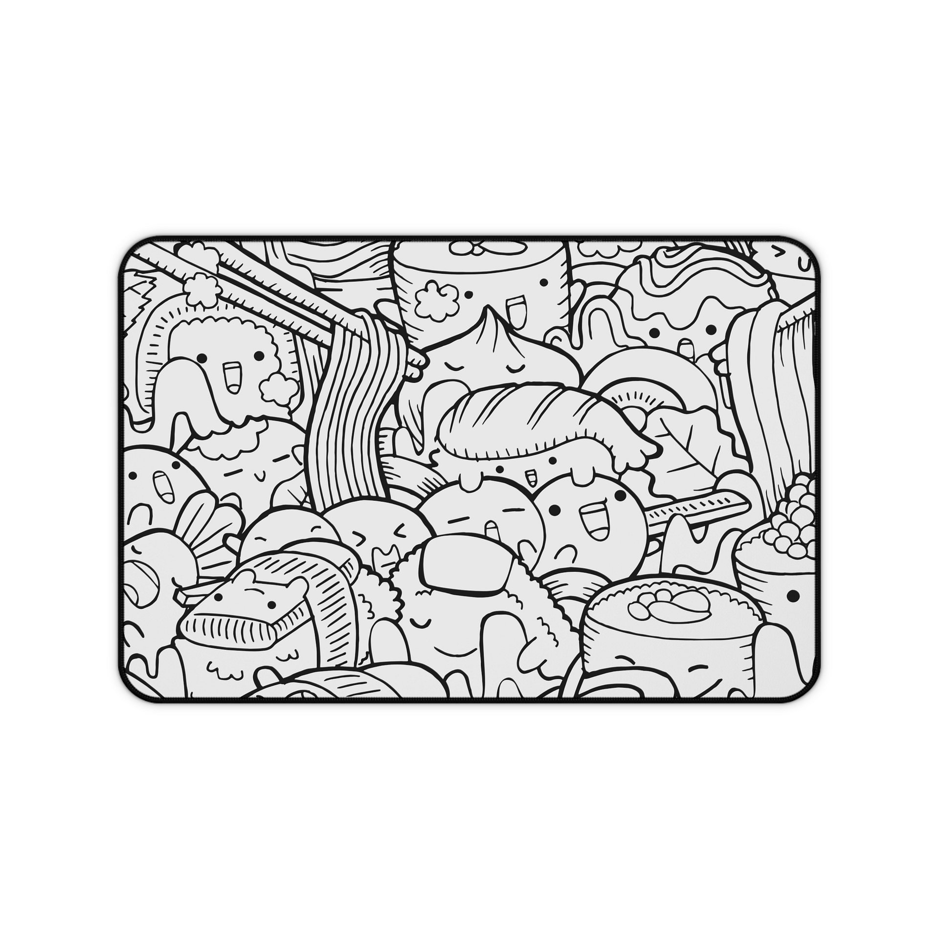 BOWL product image (2)