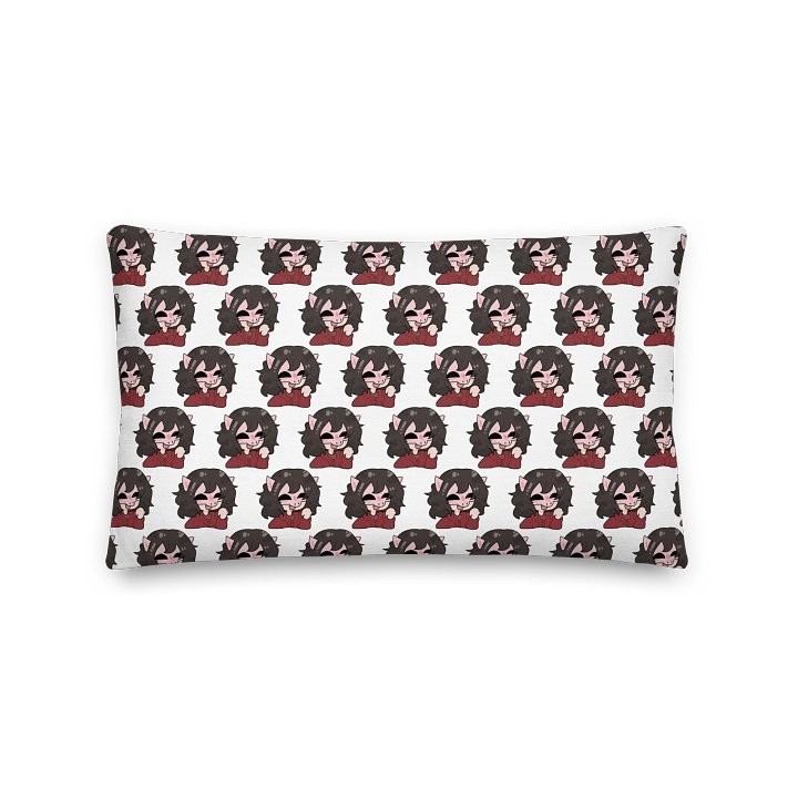 PixelTig Pillow product image (2)