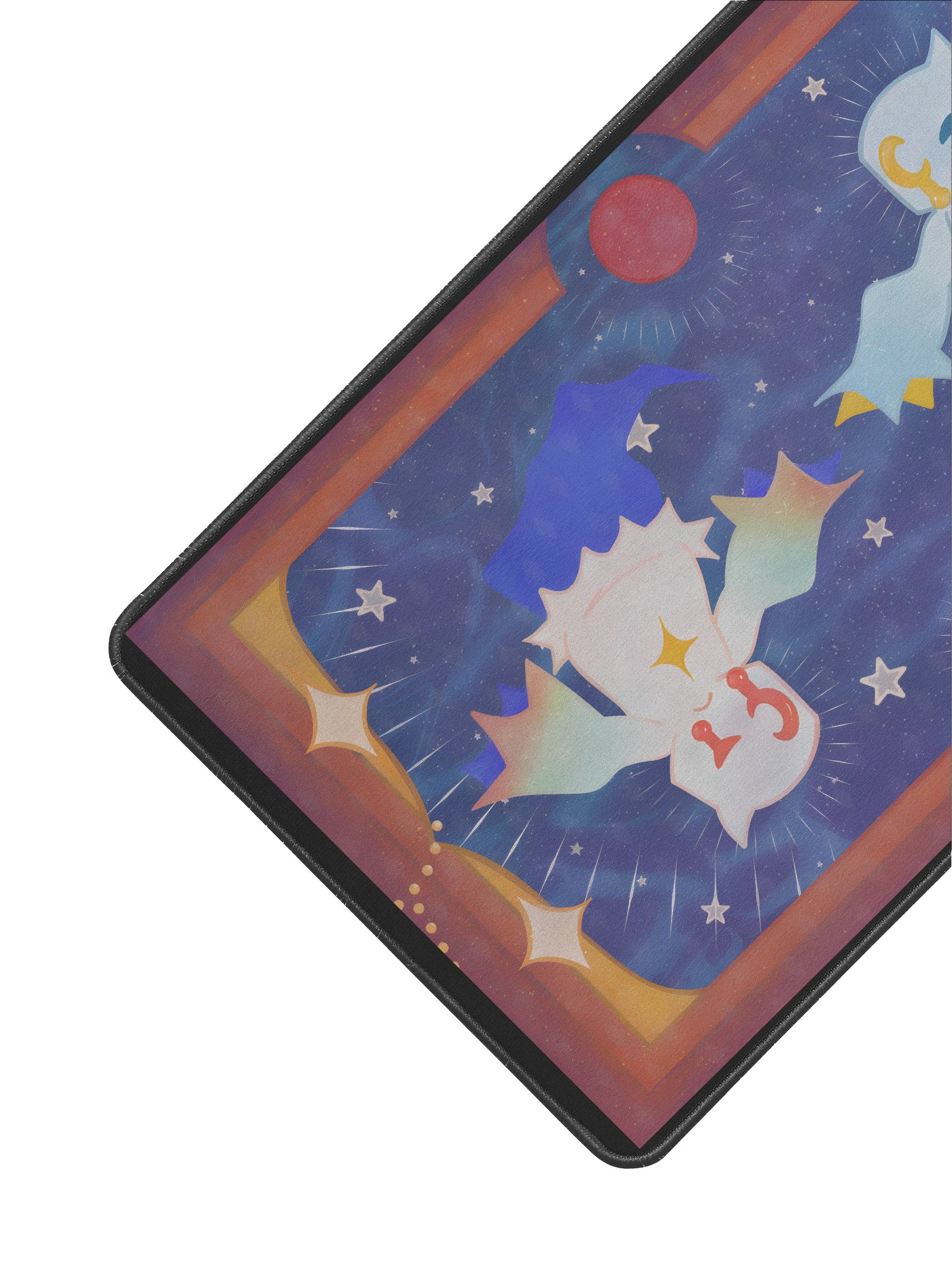 LunaMond Deskmat product image (2)
