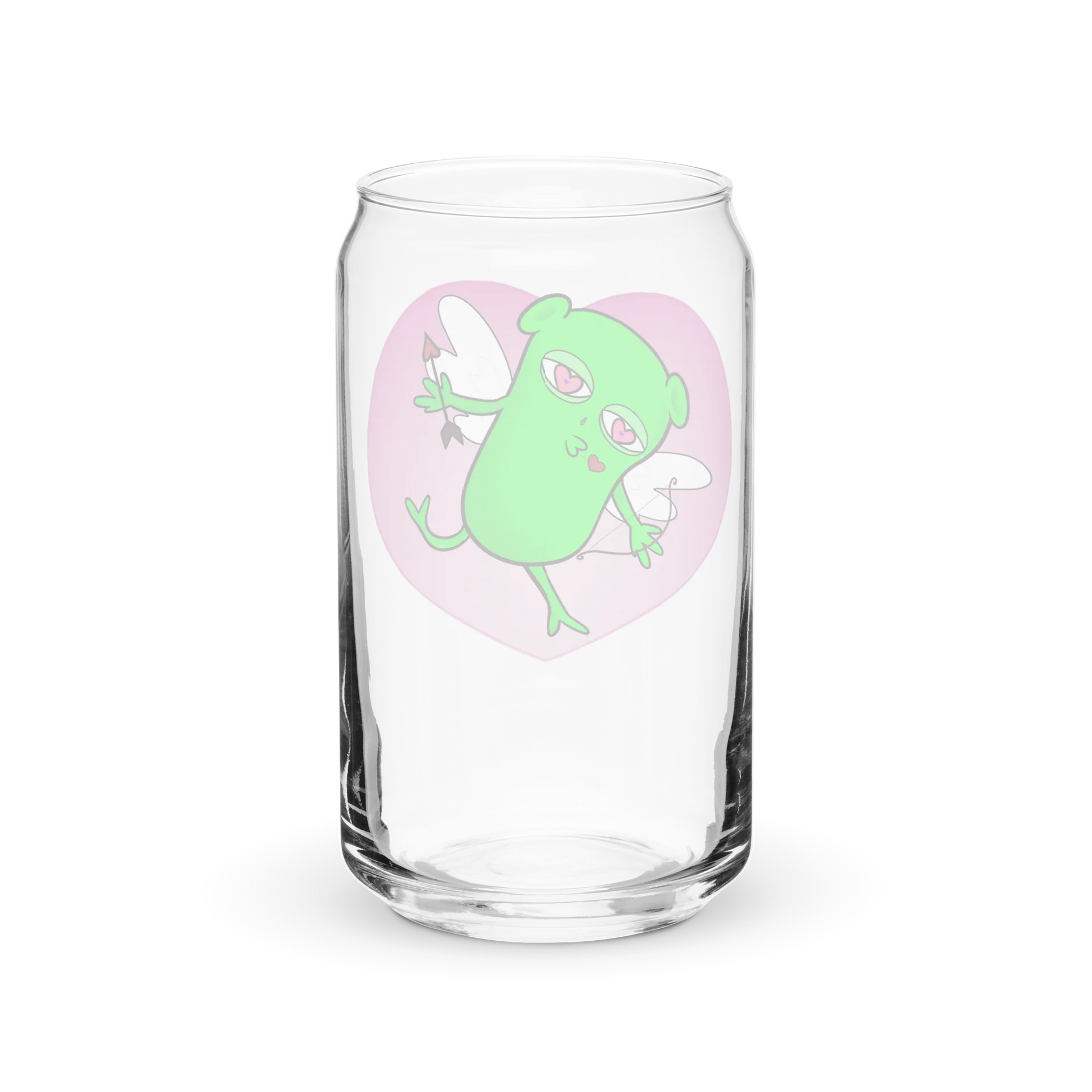 cupidMossy sippler product image (2)