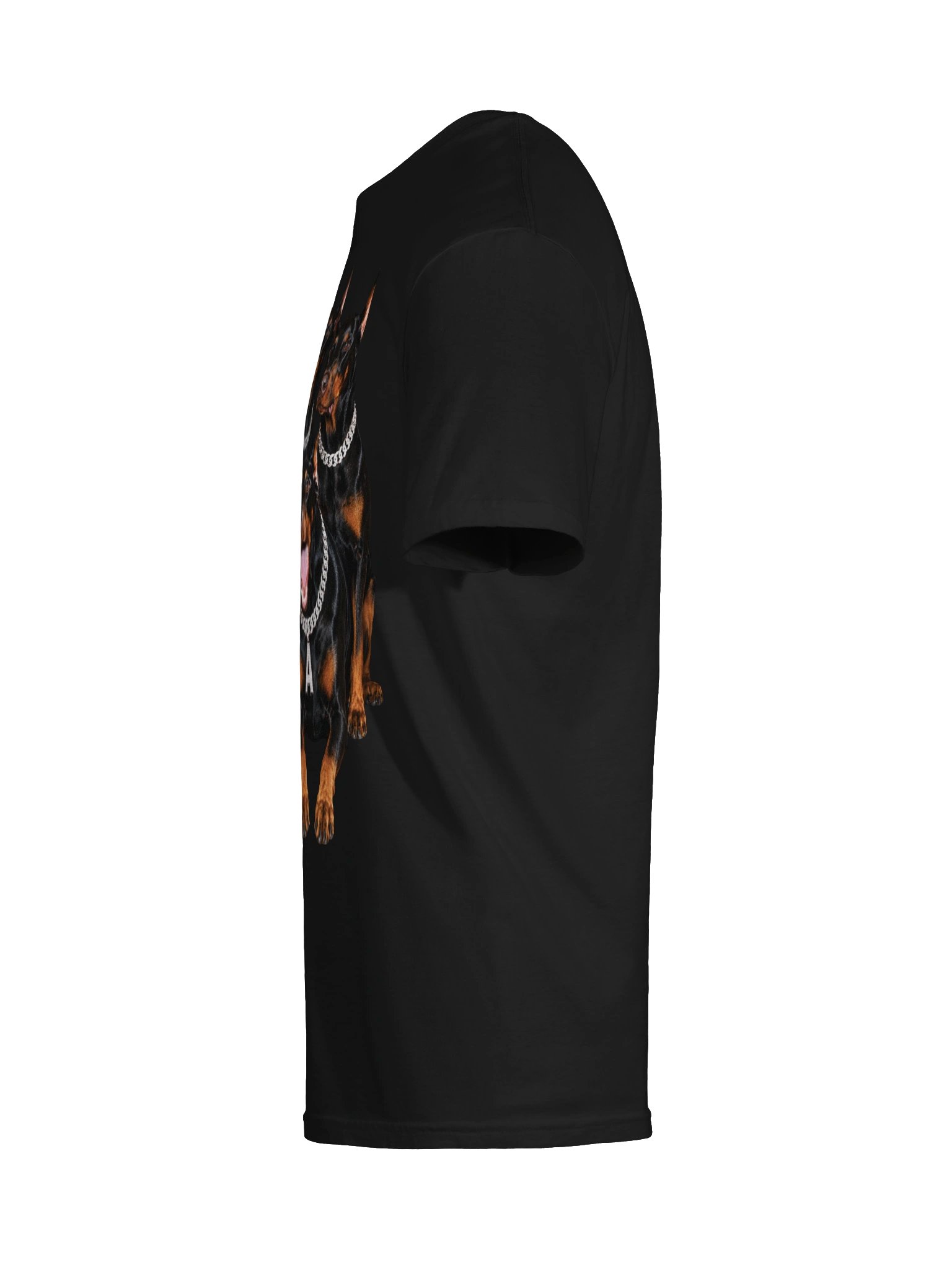 BIG DAWGS product image (9)