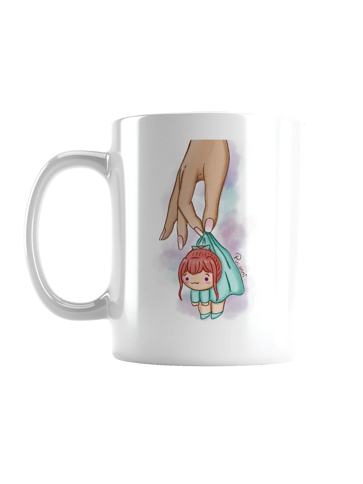 TAZA TÉ DE PUCANNI product image (1)