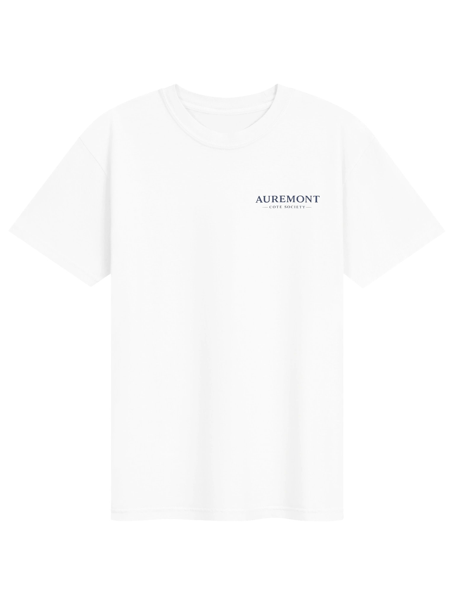 Golden Coast T-Shirt product image (4)