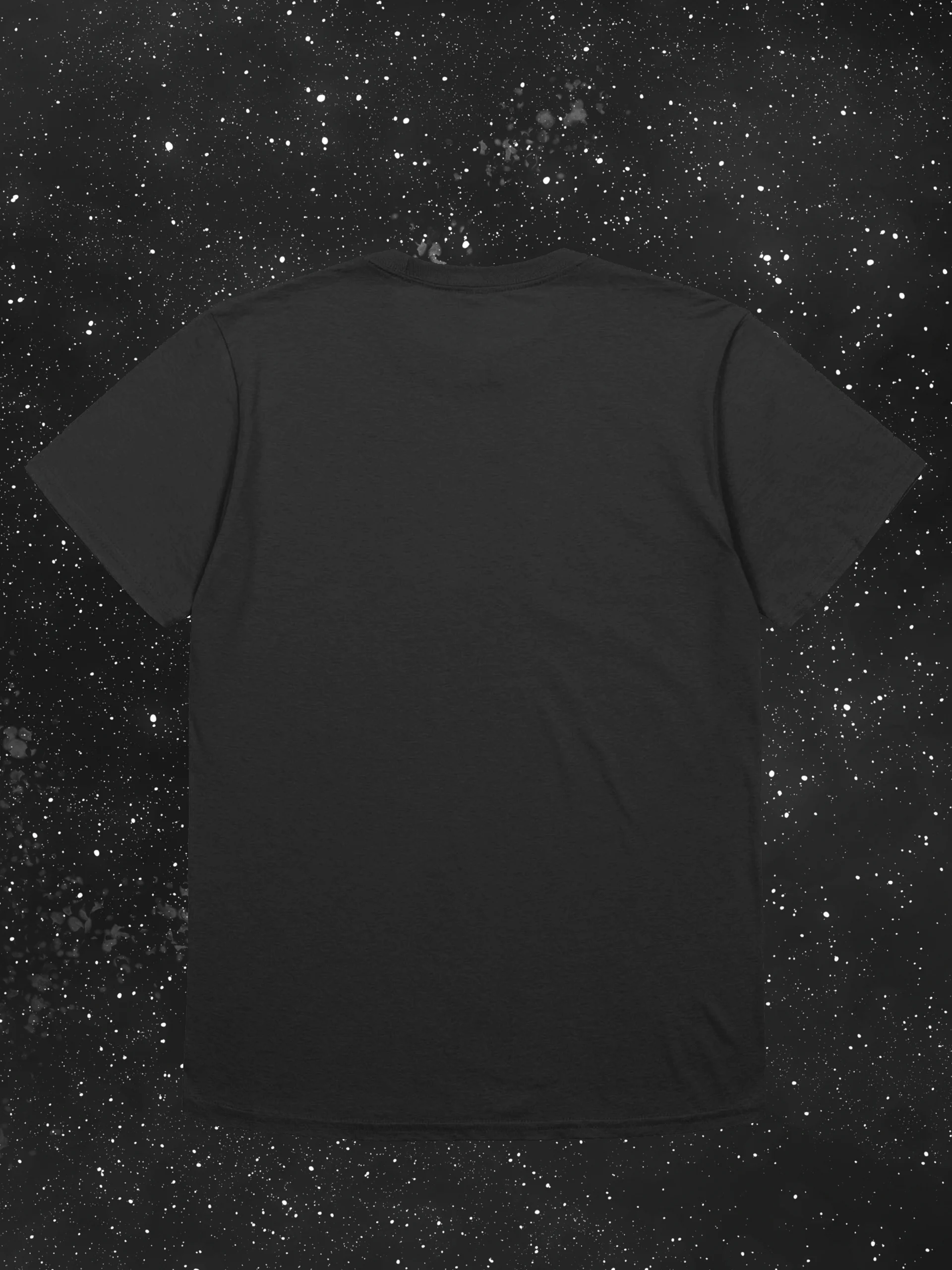 Light T-shirt with VP logo product image (2)