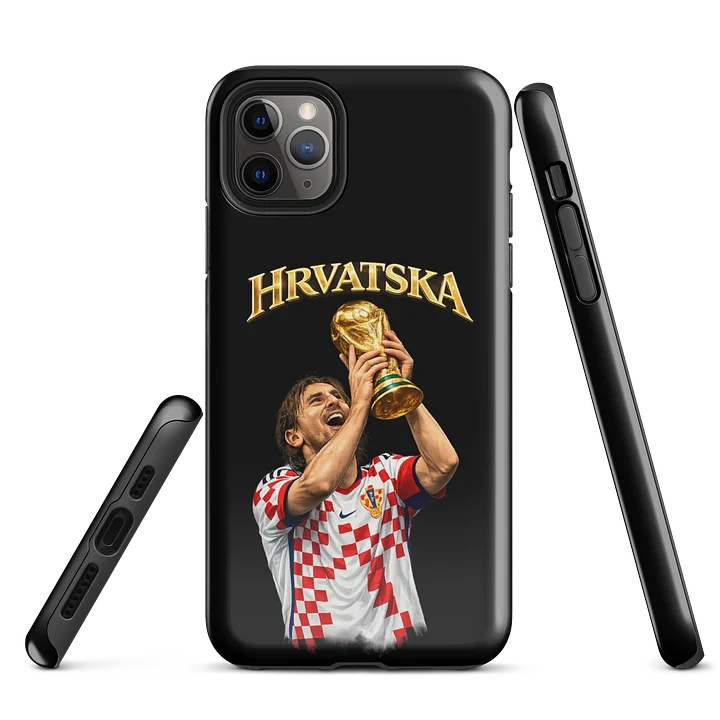 PUT DO VRHA - MASKA ZA MOBITEL ; IPHONE product image (3)
