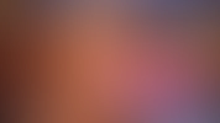 Audio thumbnail background