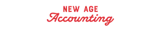 New Age Accounting