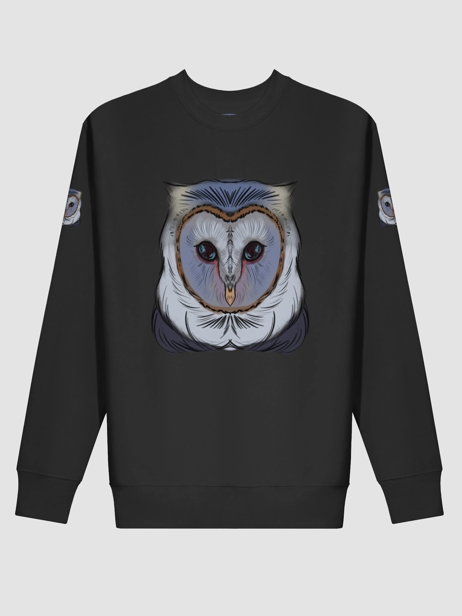 Get Owled product image (2)