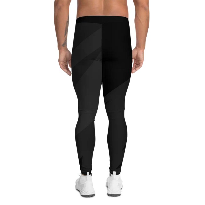Men's Leggings product image (2)