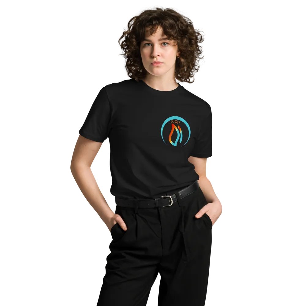 tricou product image (17)