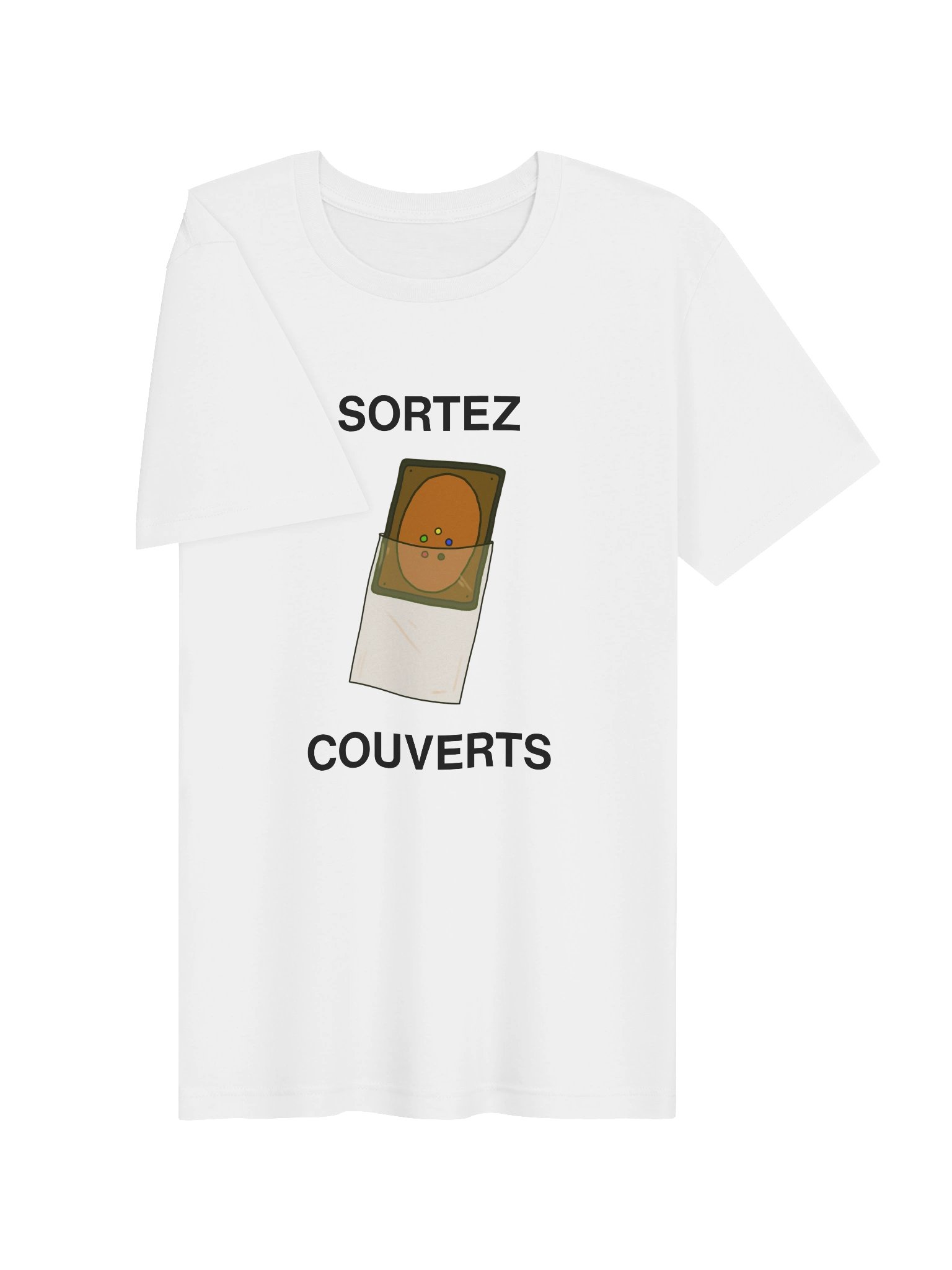Le Préventif product image (14)