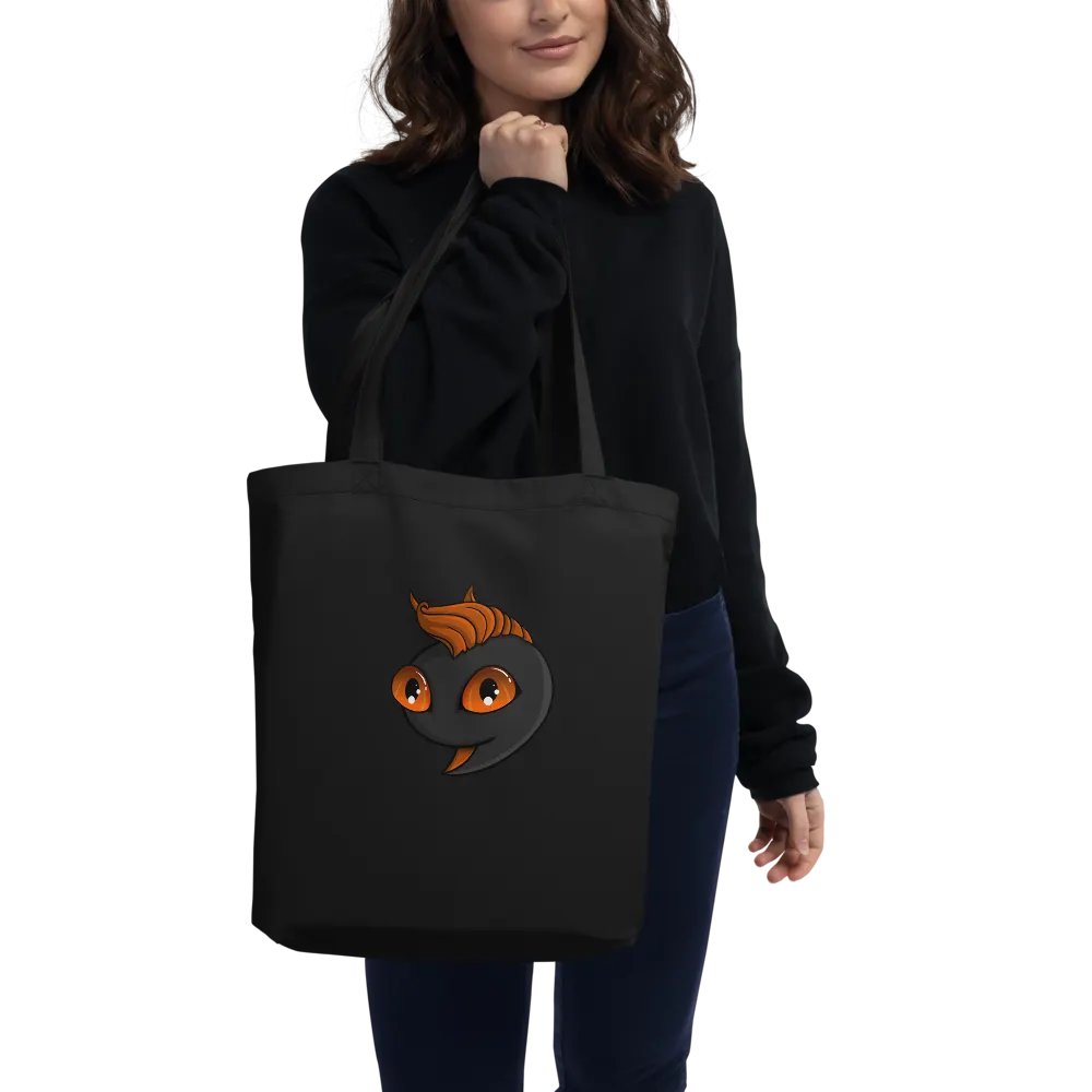 Helpie-Bag product image (2)