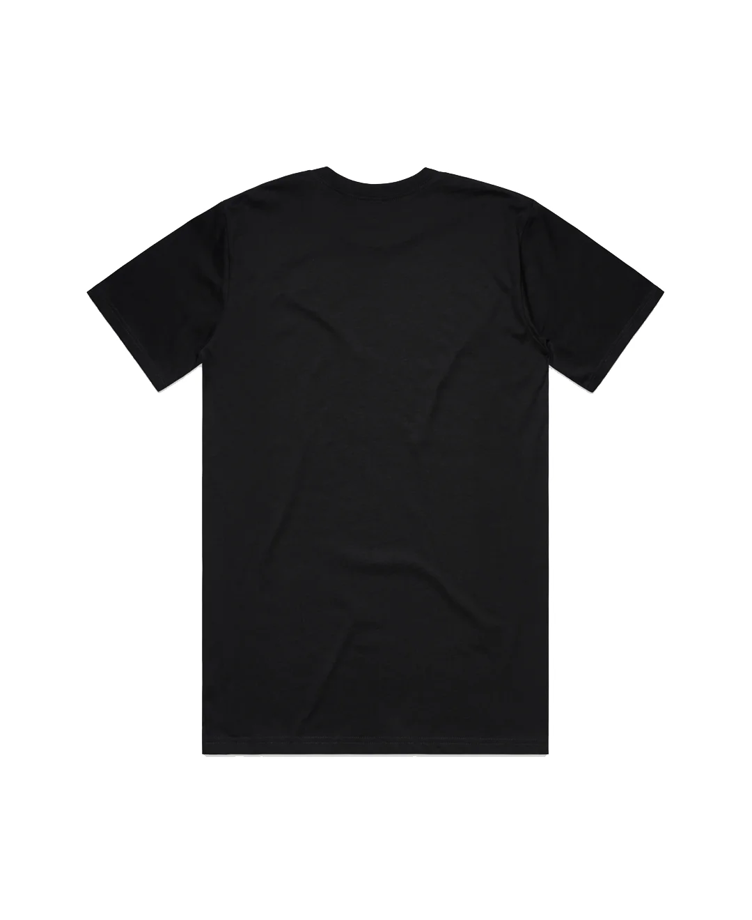 THE UNMEDICATED TEE product image (2)