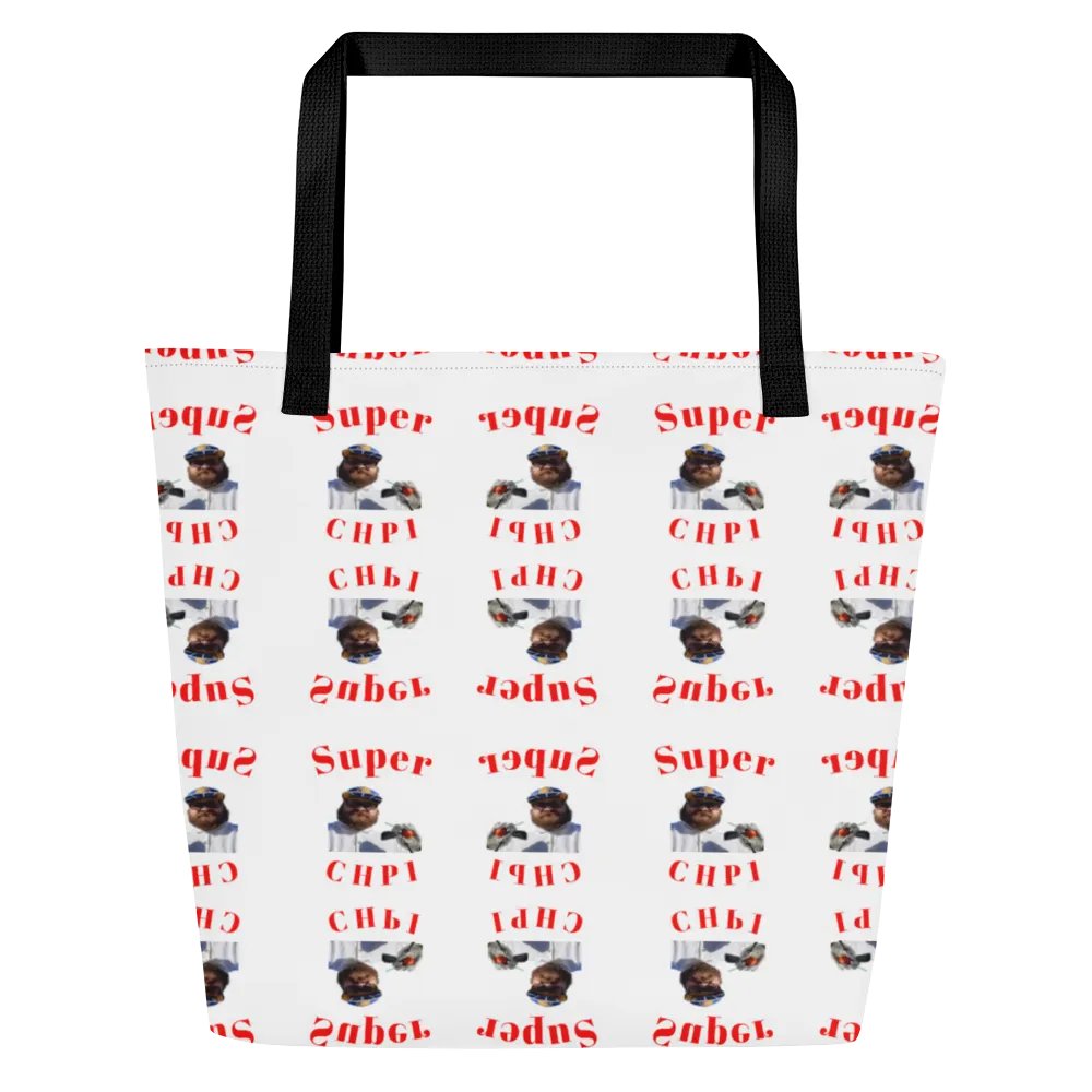 Bag boys CHP product image (2)