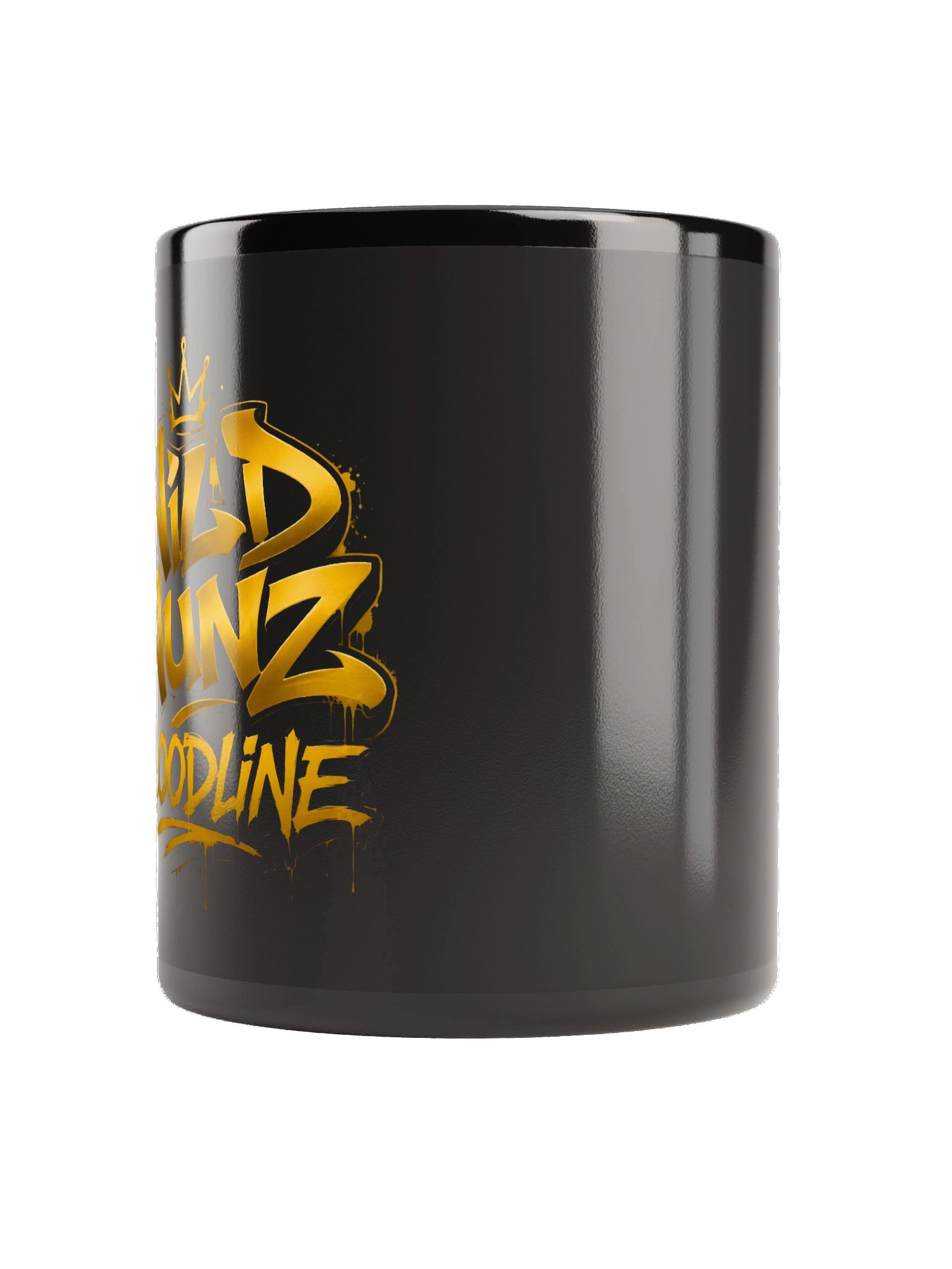 coffee wunz product image (4)