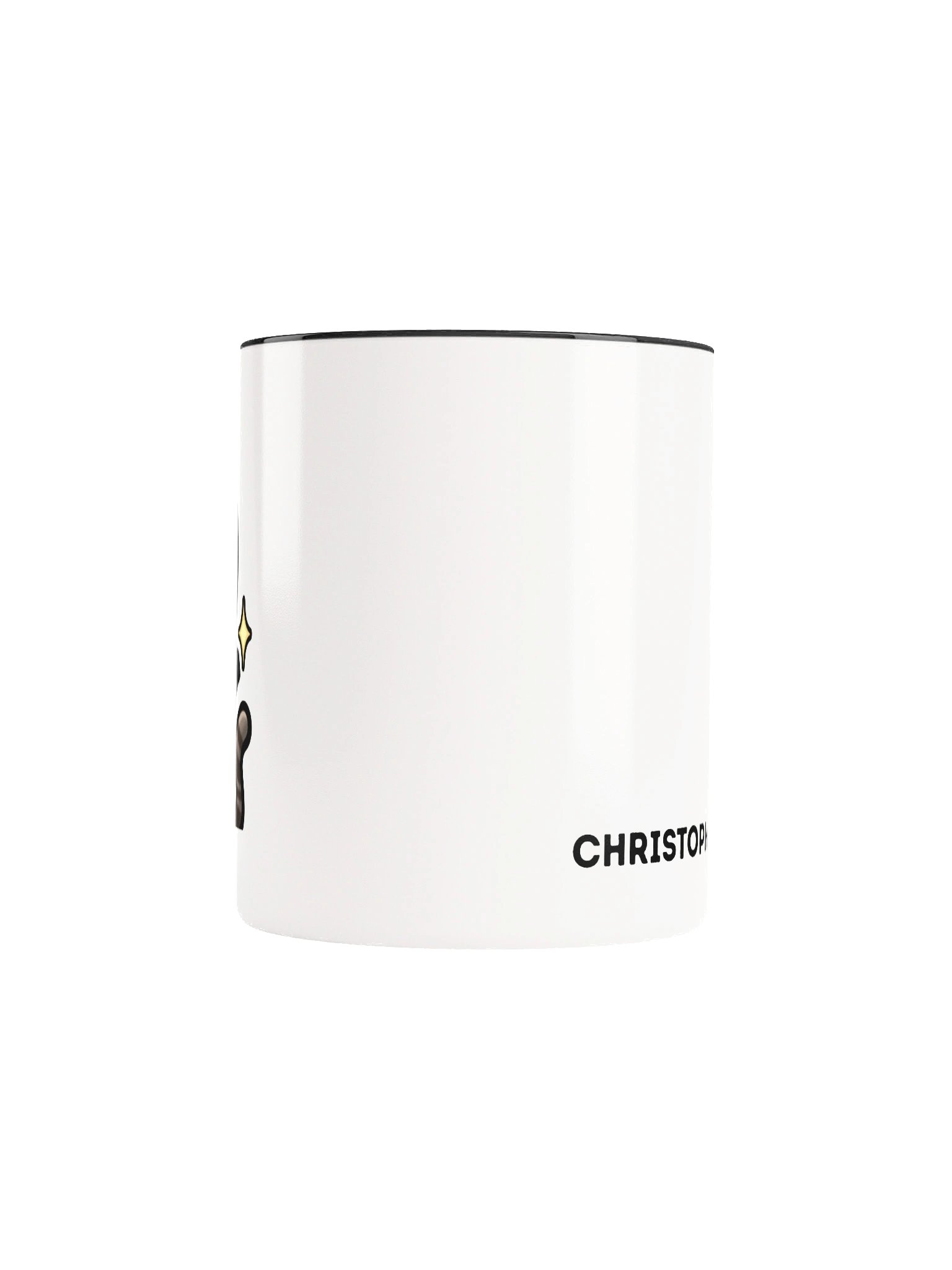 Alfie Cool Mug product image (5)