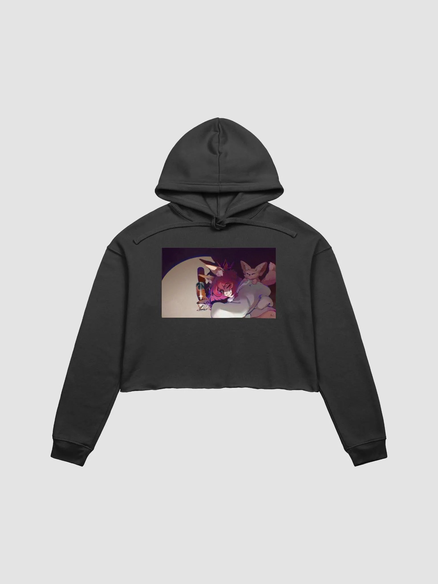 sandghCropped product image (1)