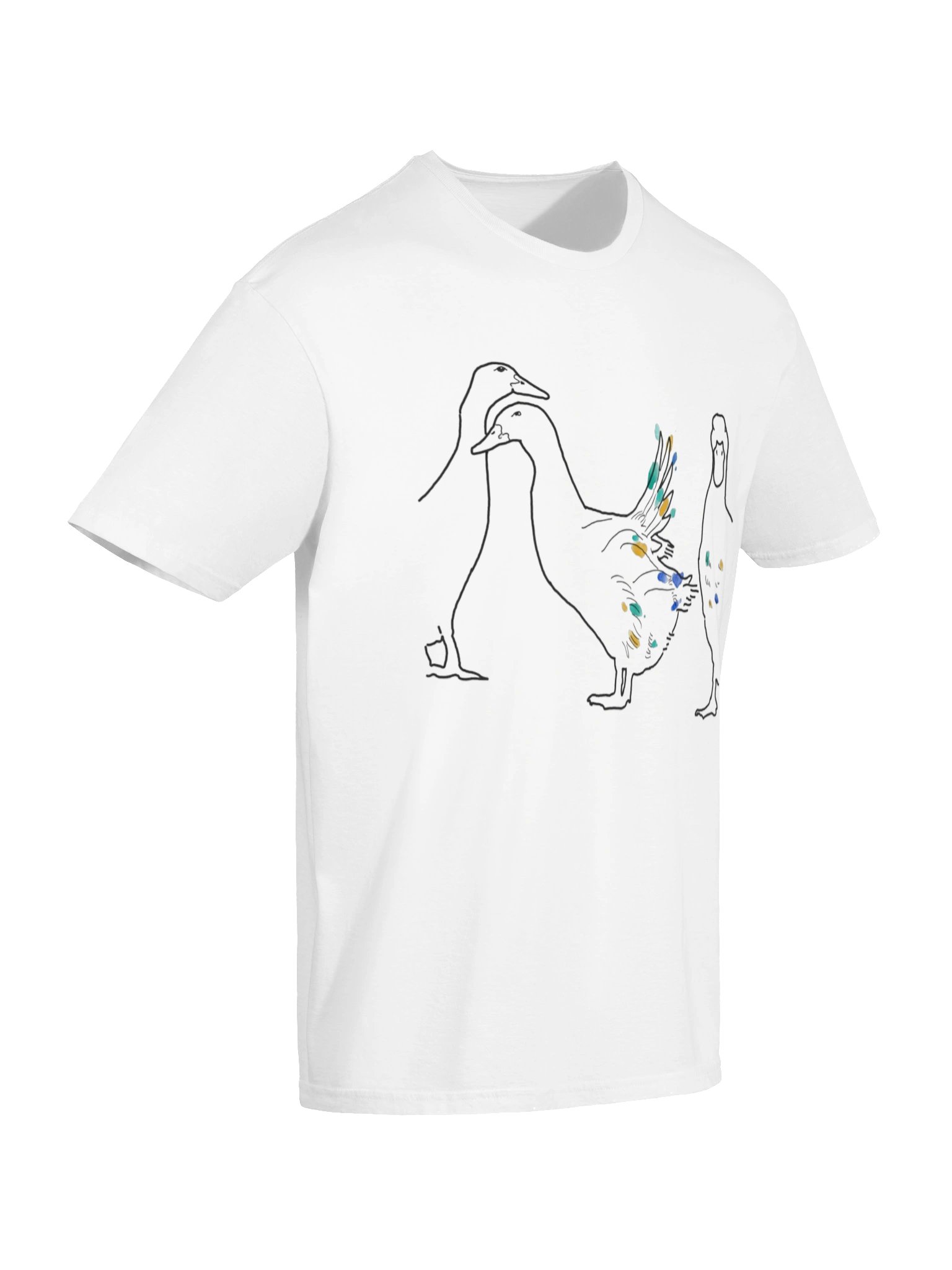 Bebek Squad product image (7)