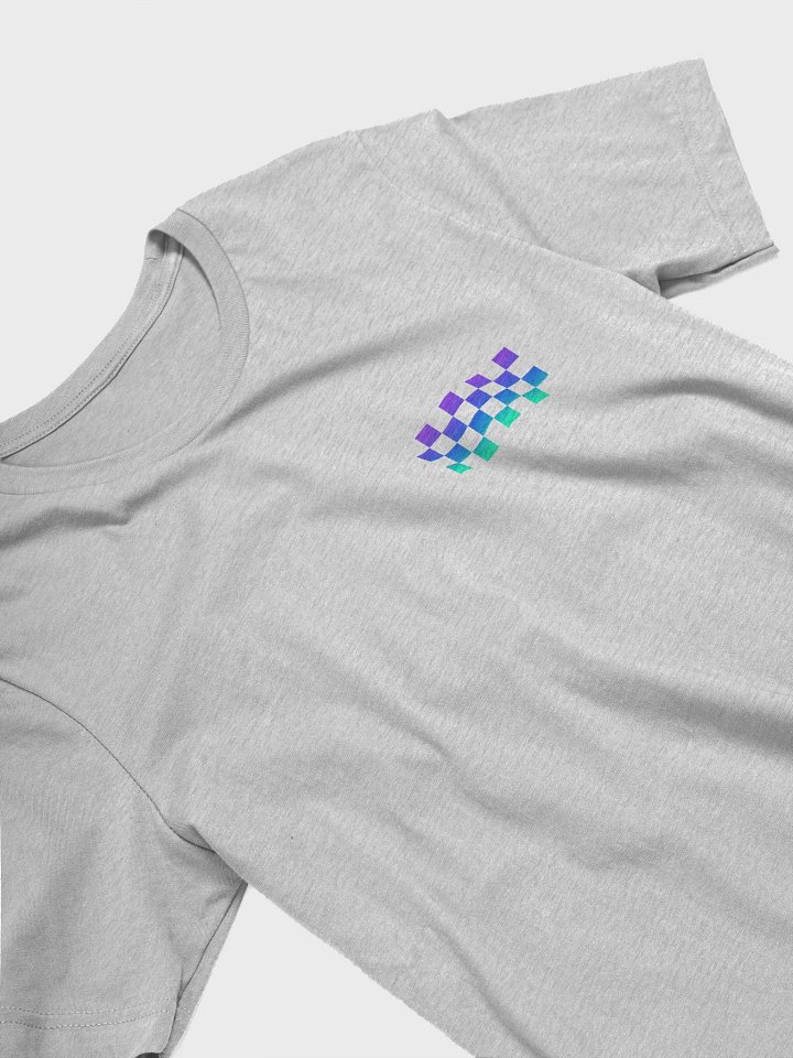T SHIRT ~ NO SIGNAL product image (1)