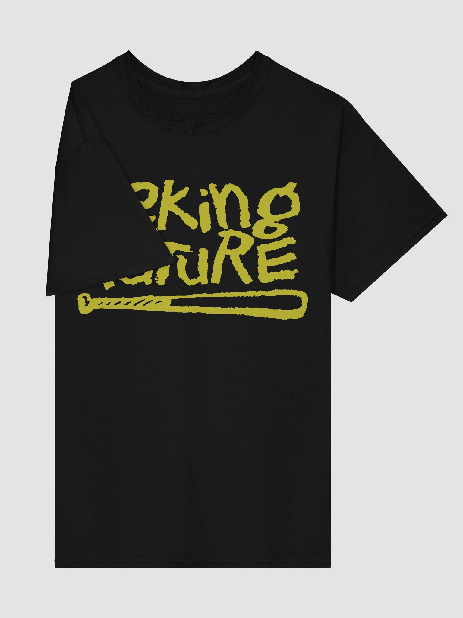 Peking by Nature Tee product image (3)