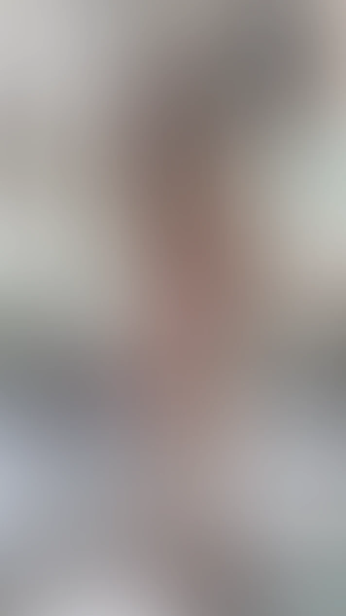 Video thumbnail background