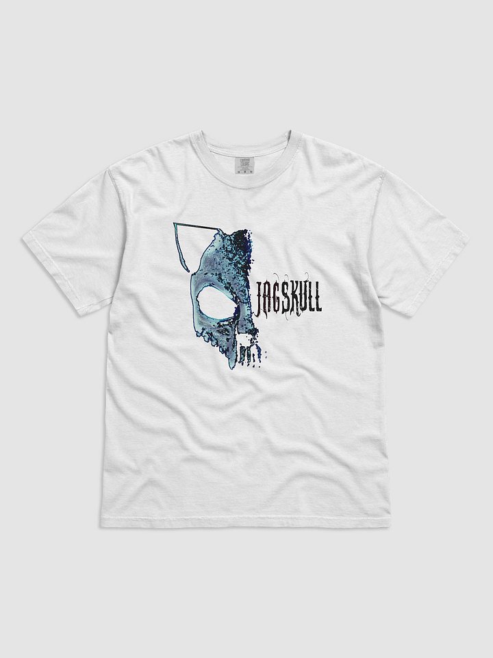 Jagskull – Official Stream Edition product image (1)