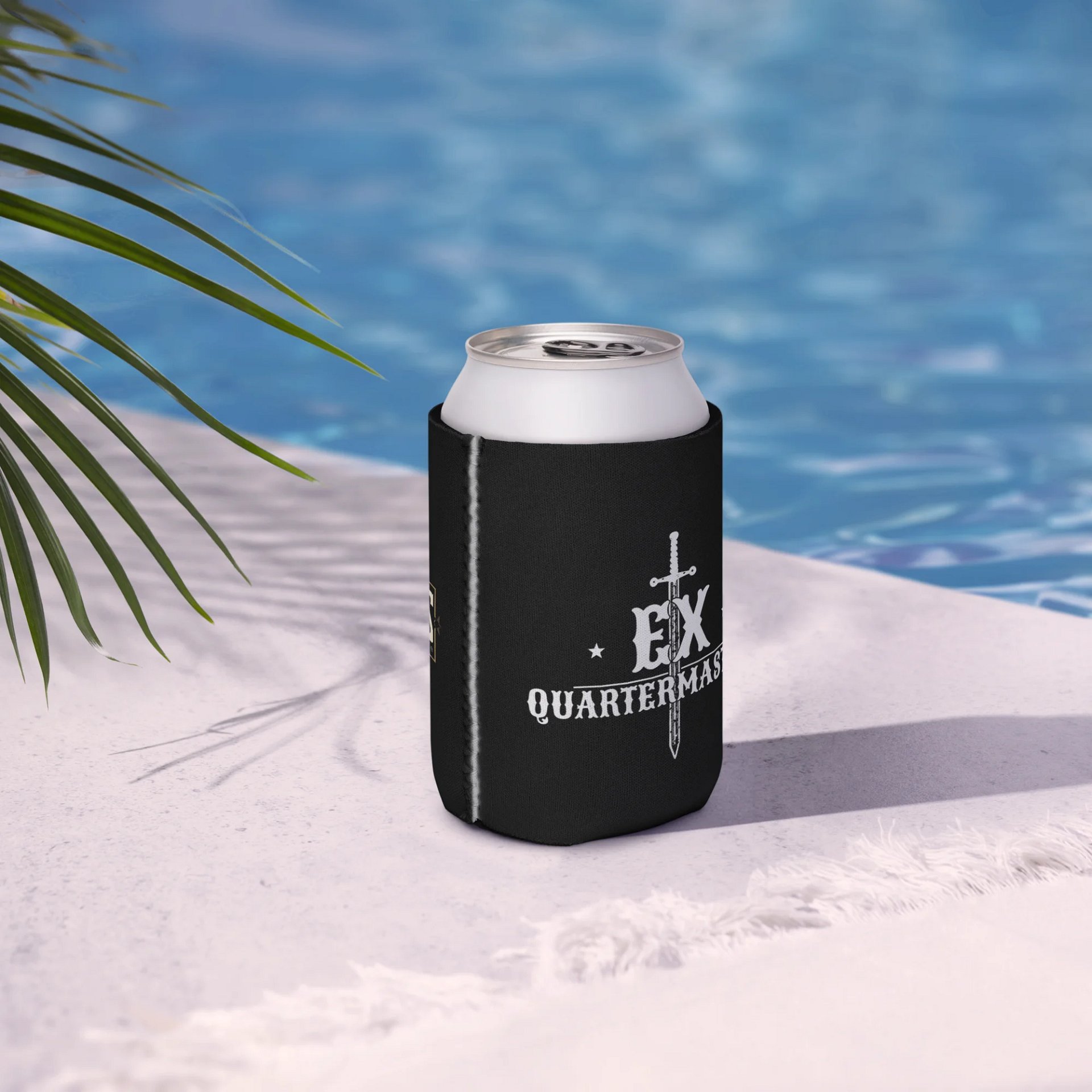 Coozie product image (6)