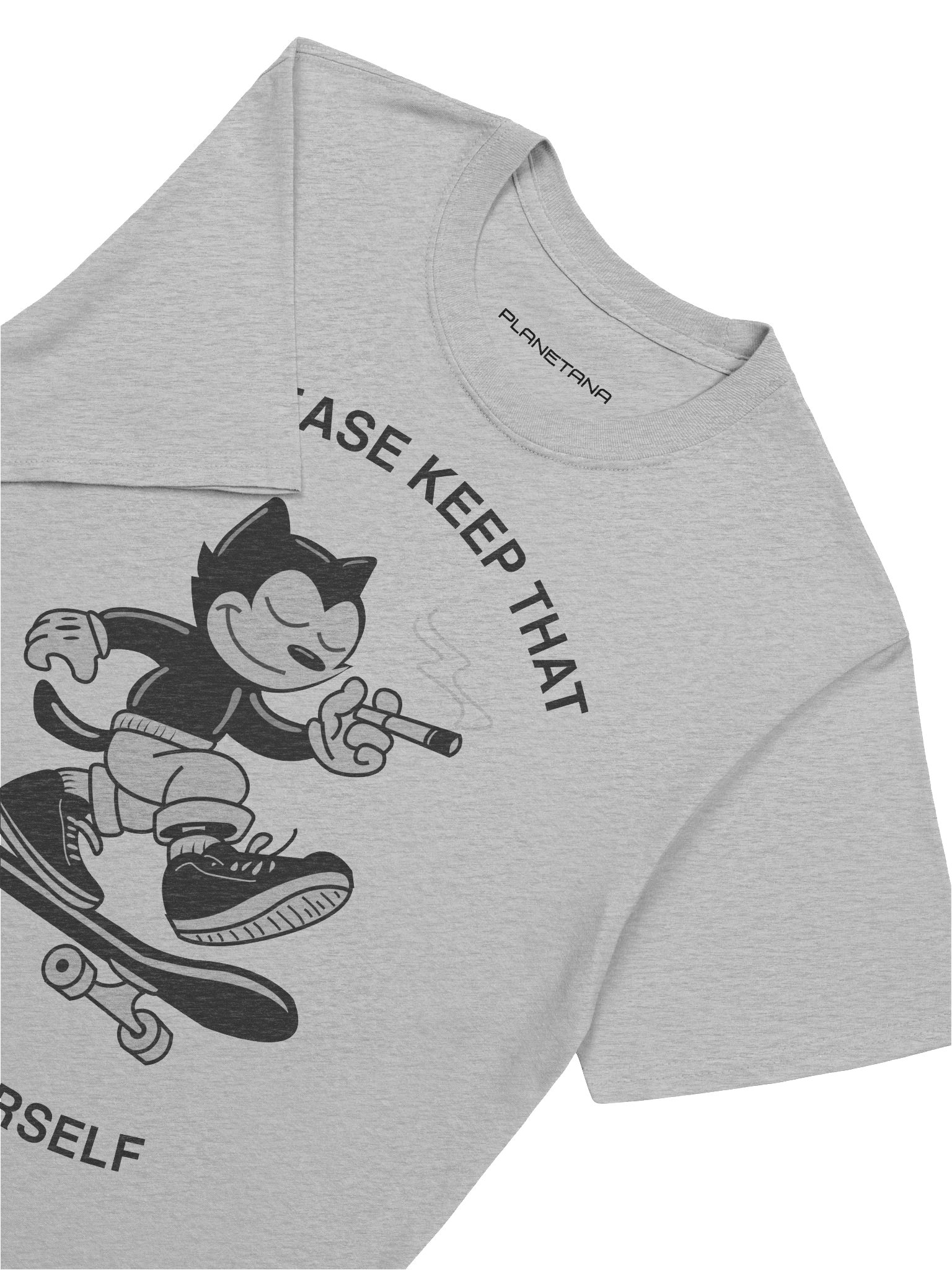 KEEP THAT SHIT TO YOURSELF product image (14)