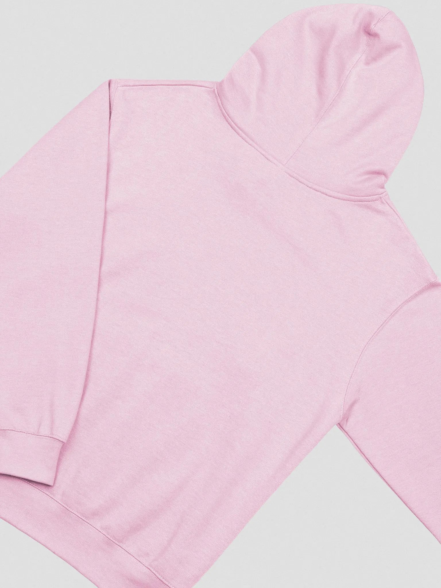 Pinipy Ahegao Hoodie V1 (Colour Options) product image (24)