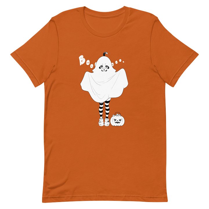 Booo product image (1)