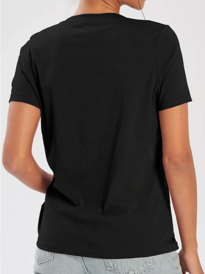 Travis and Taylor product image (2)