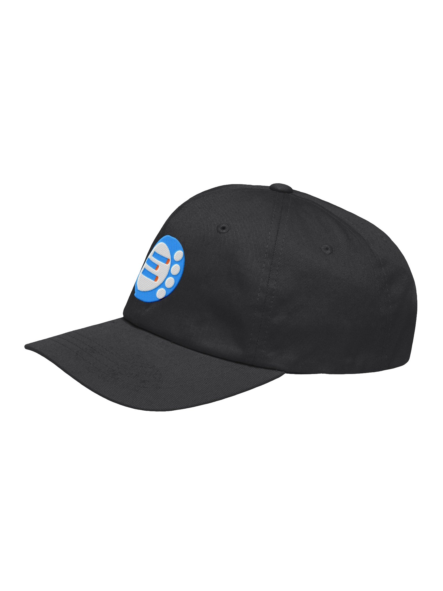 Dad Hat product image (3)