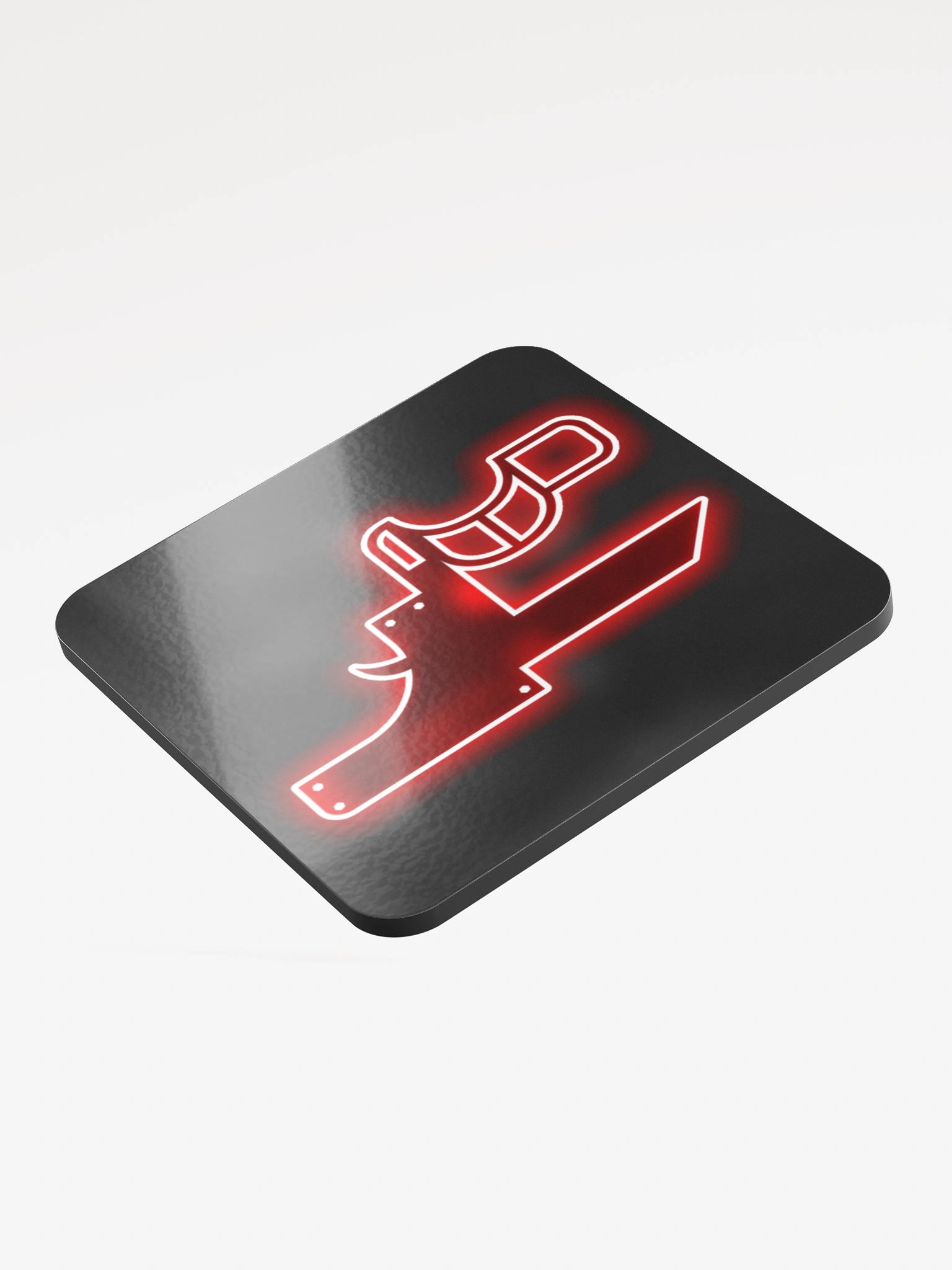 4FS coaster product image (3)