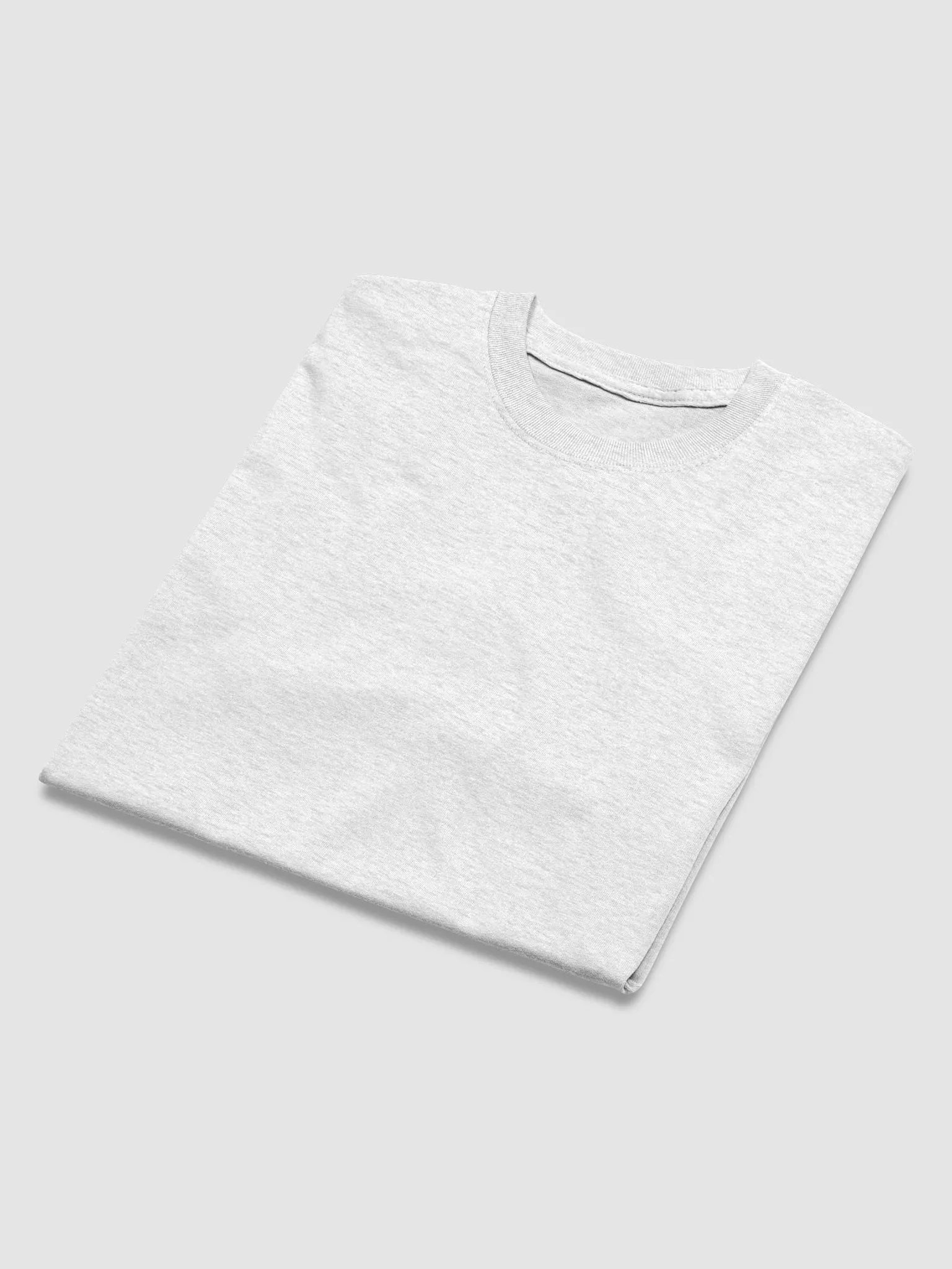 Britney Shirt product image (4)
