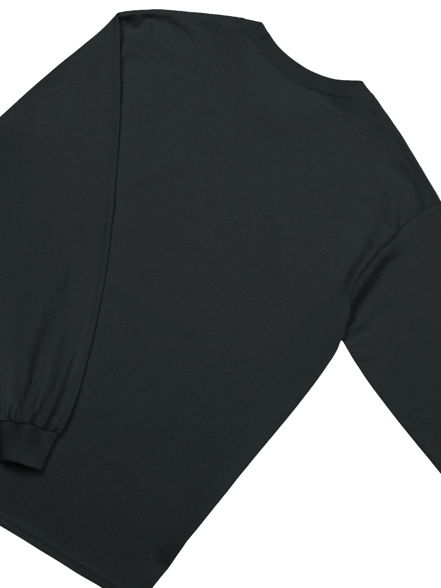 The Alesa - 15 Year Anniversary Long Sleeve product image (4)