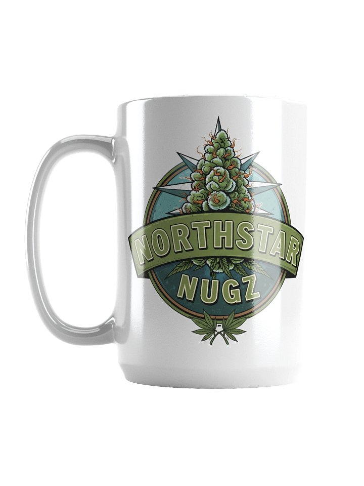 North Star Nugz product image (1)