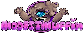 modestmuffin