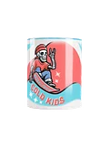 Cold Kids Mug product image (1)