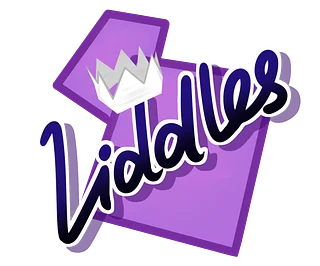Liddles