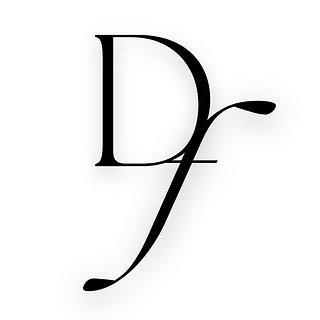Desir Foundation