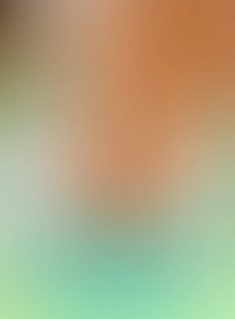 Video thumbnail background